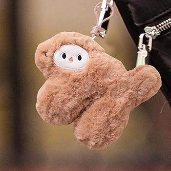 d*9様 希少　スヌーピー キーホルダー ハンモック SNOOPY スヌーピー グッズ キーホルダー PEANUTSバッグキー